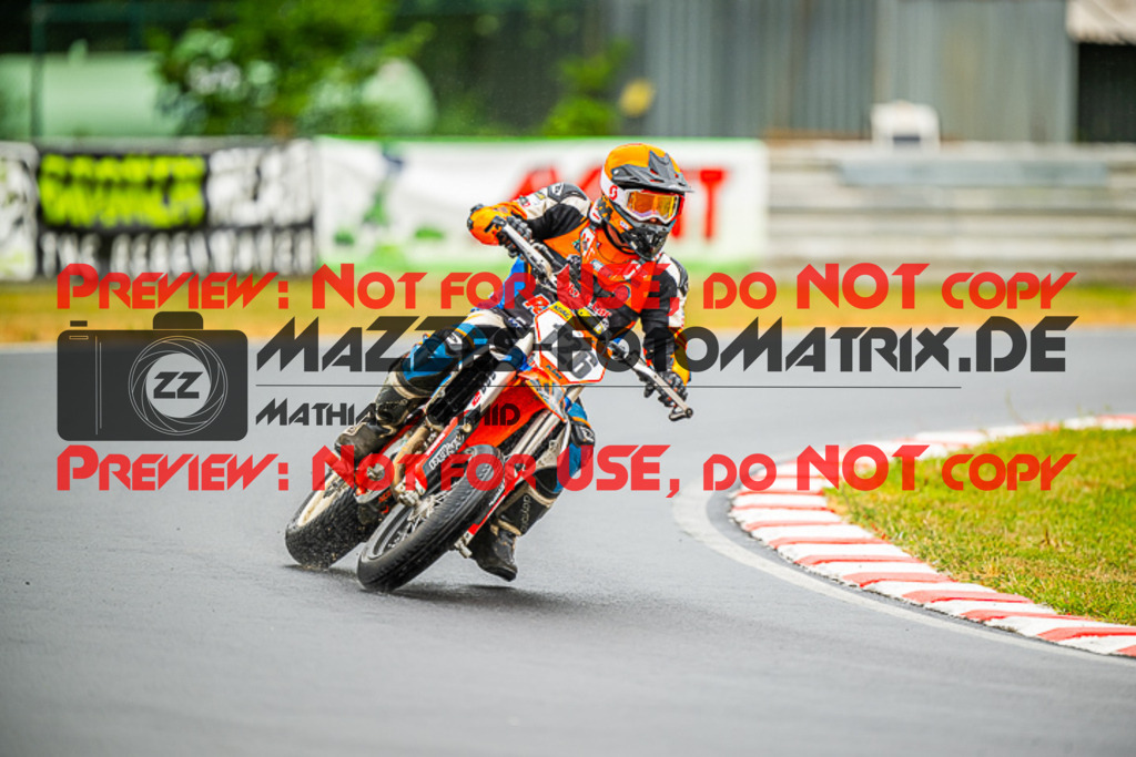 MaZZes_FotoMatrix_230701_5179 | S4