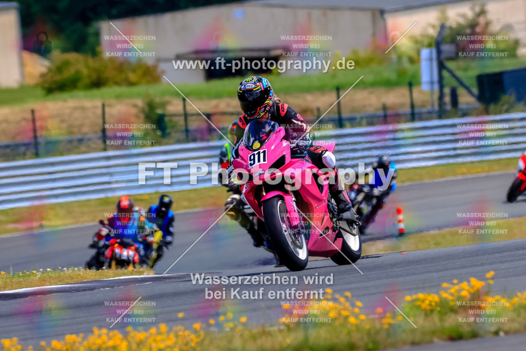 _TCM4919 | Hier findet Ihr Bilder von Touristenfahrten auf der Nürburgring Nordschleife oder von anderen Veranstaltungen die ich besucht habe. Viel Spass beim Durch Schauen 