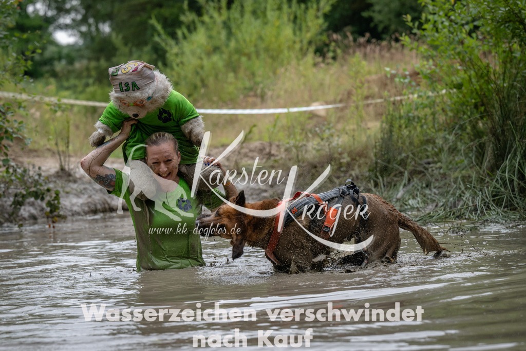 1435_ZZ91832 | kk-dogfotos