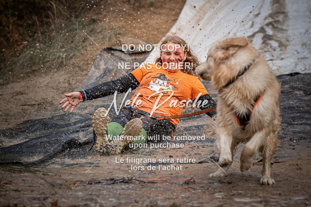 nelerasche_Creepy2025_So1130-1200_43 | nelerasche