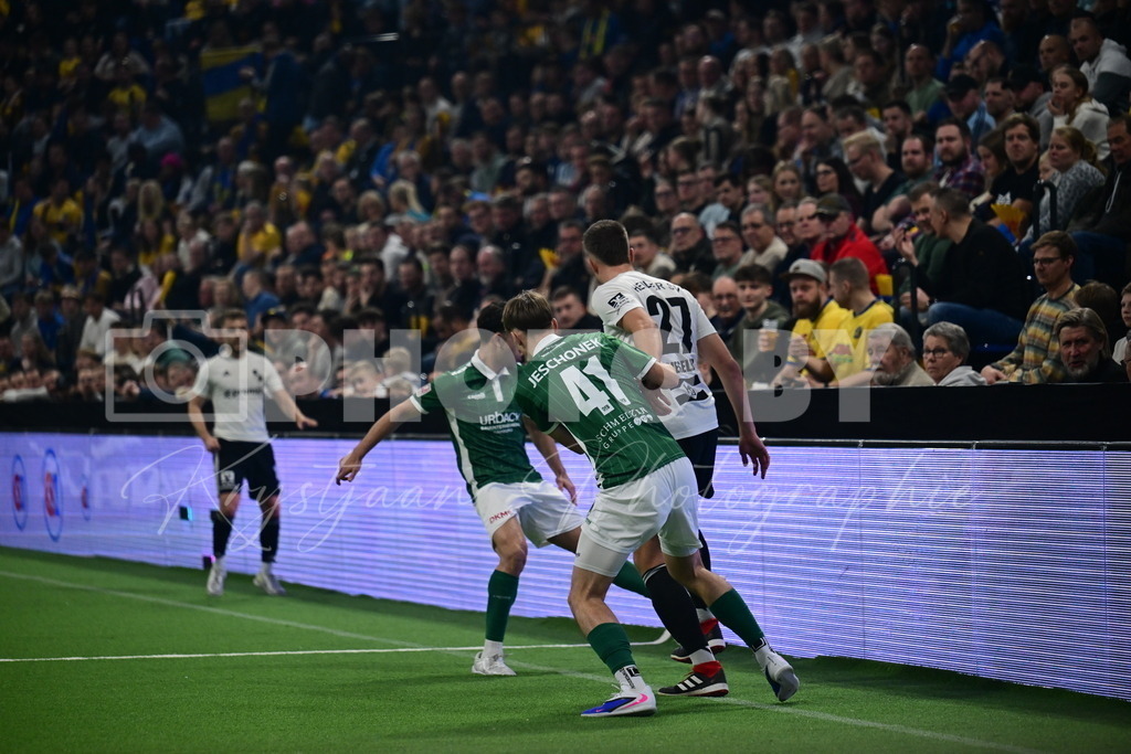 K10_0615 | Krystjaan Photography