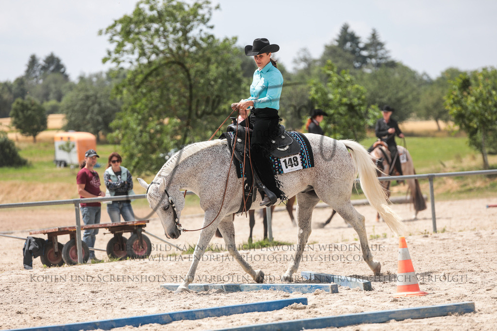 20230702-JuliaEndrejatPhotography-0848 | Julia Endrejat Photography
