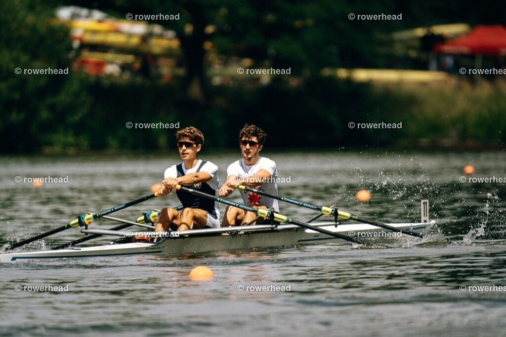 20220702_rowerhead_S0018_DSC01151 | rowerhead - Realisiert mit Pictrs.com