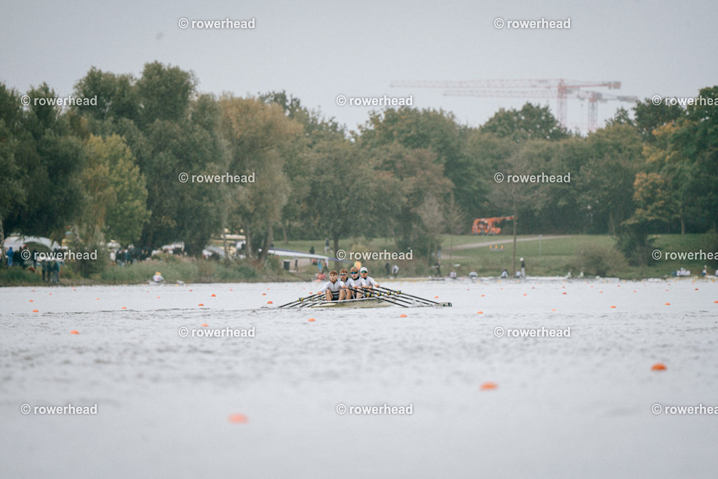 20251005_rowerhead_R024_S0162_DSC06094 | rowerhead - Realisiert mit Pictrs.com