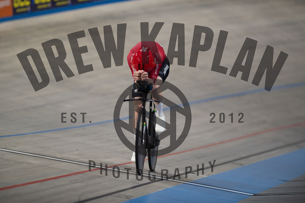 DKP-2925 | Drew Kaplan Photography