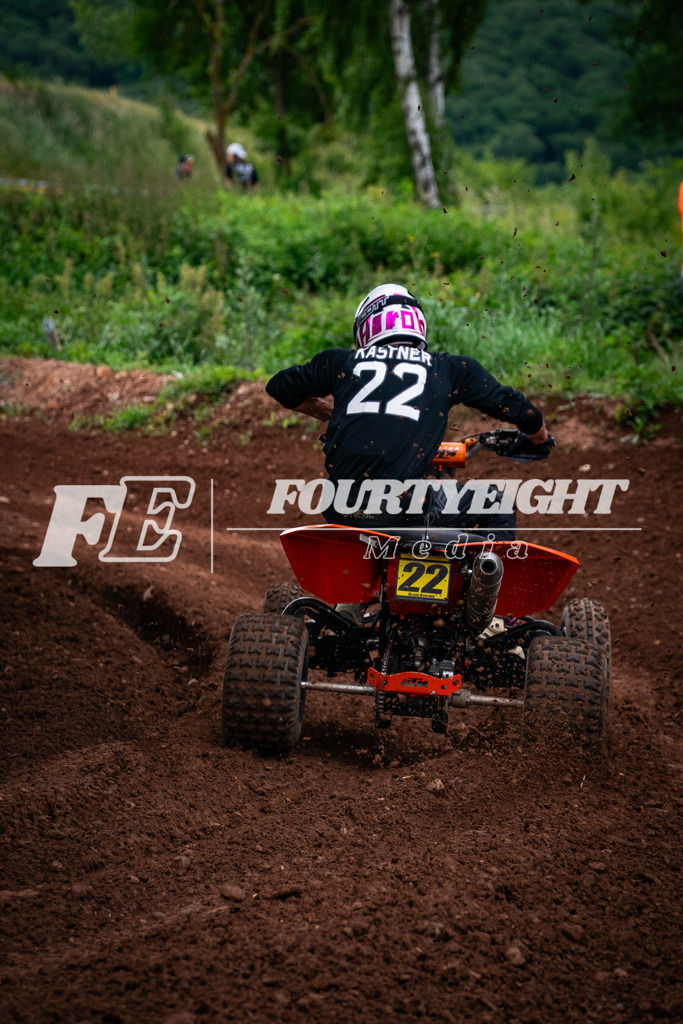 DSC06242 | fourtyeightmedia - Realisiert mit Pictrs.com