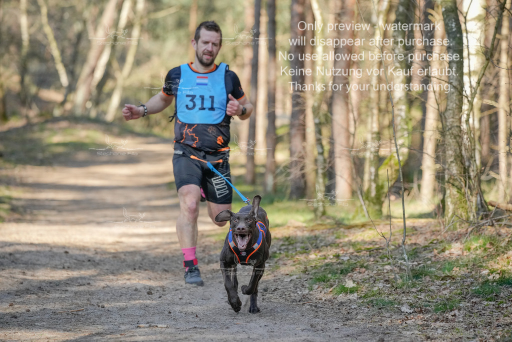 Sa_CC_short-34 | stephaniefillaphotographie - Realisiert mit Pictrs.com