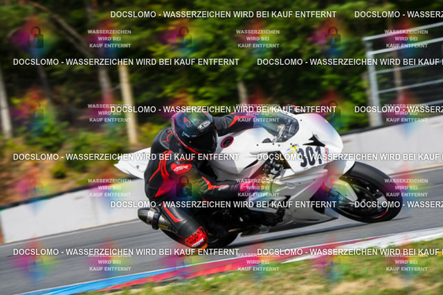 2026_09_04_PBK_18596_LRX | Sportfotografie; SlowMotion; Video; Rennstrecke; Hafeneger; RSE; Speer; Trackday; Motorsportarena; Hockenheimring; Brno; Most; Barcelona; Valencia, Benny; Kaetzmer;