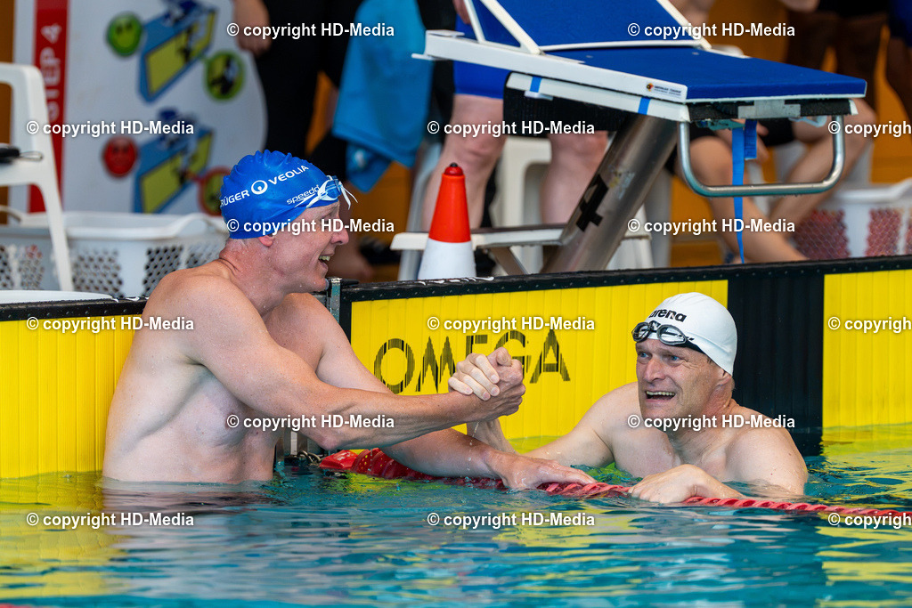 Deutsche Meisterschaften Masters Kurze Strecke 2026 | Deutsche Meisterschaften Masters Kurze Strecke 2026