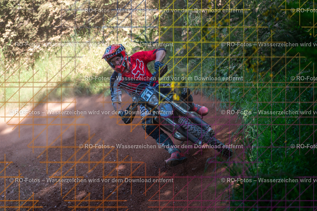 Wolfshausen 3 Lauf -906 | Sportfotografie von RO-Fotos: Motorsport, Motocross, Enduro, Laufveranstaltungen und Triathlon. Professionelle Fotos von Sportlern und Events. - Realisiert mit Pictrs.com