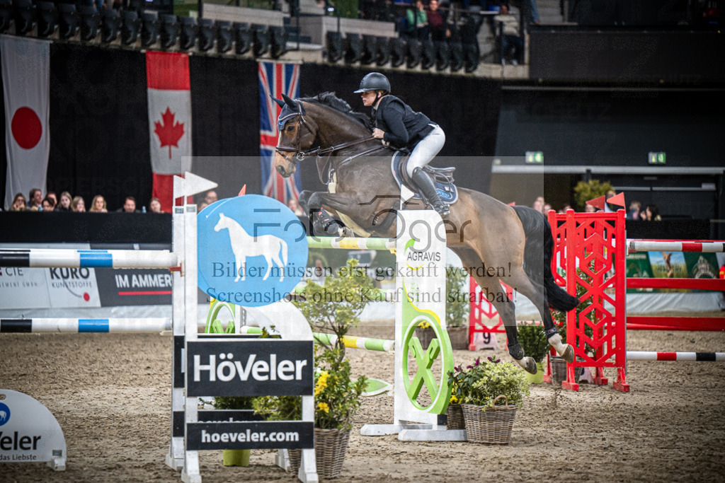 DOS_3463 | Entdecke hochwertige Reitturnierfotos von Foto Oger. Professionell, emotional und authentisch – jetzt Lieblingsmomente im Shop bestellen.Deutschlandweite Turnierfotografie. - Realisiert mit Pictrs.com