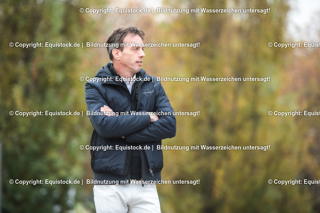 20241114_Harrie-Smolders_TOMsPiC_0007 | Foto: Thomas Hartig