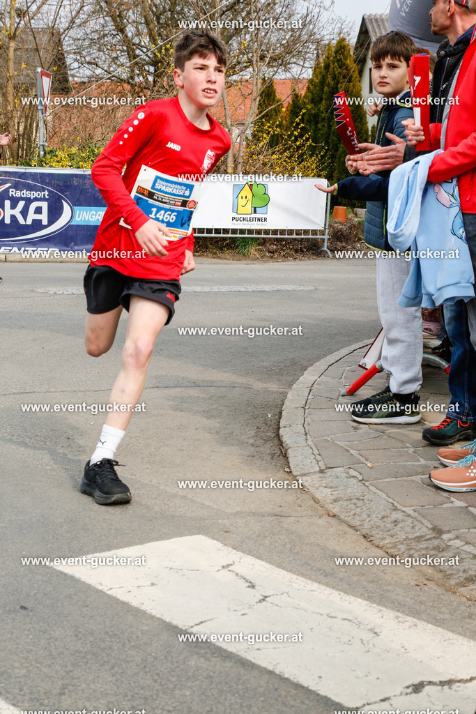 _IPS5812 | Sportfoto event-gucker Herbert Scherer