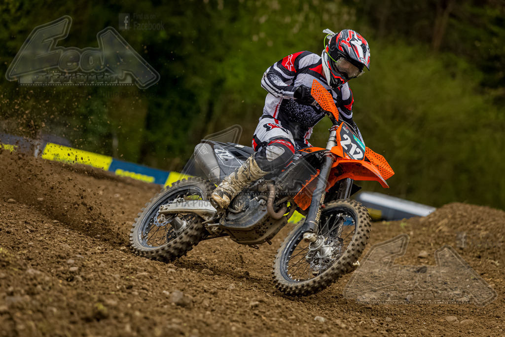 070A2916 | #Wohlen #SAM #Motocross #Motocross Wohlen #schweizerischerAutoMotorradfahrerVerband #motocrossphotography #motocrossfotografie