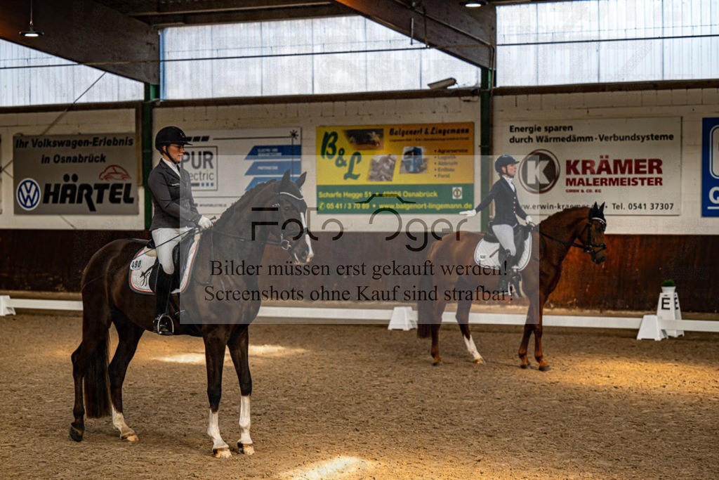 20240308-DOS_4364 | Entdecke hochwertige Reitturnierfotos von Foto Oger. Professionell, emotional und authentisch – jetzt Lieblingsmomente im Shop bestellen.Deutschlandweite Turnierfotografie. - Realisiert mit Pictrs.com