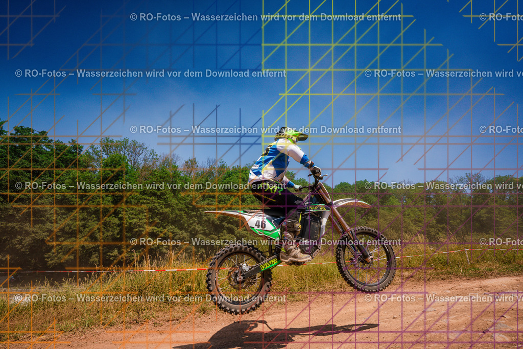 5 Lauf Schlüchtern IGE 2026-687 | Sportfotografie von RO-Fotos: Motorsport, Motocross, Enduro, Laufveranstaltungen und Triathlon. Professionelle Fotos von Sportlern und Events. - Realisiert mit Pictrs.com