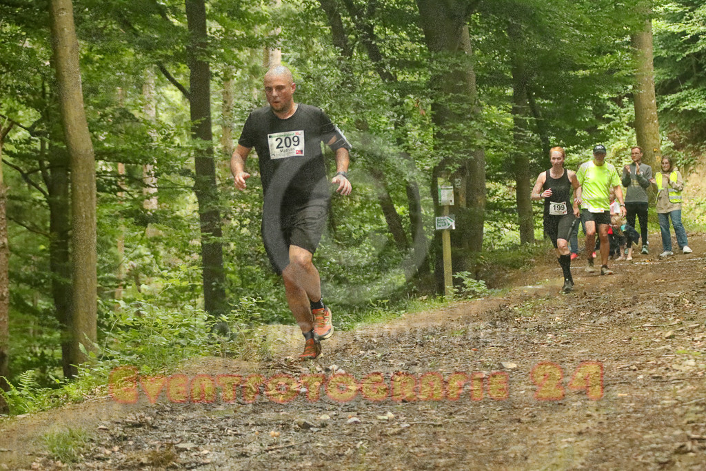 250801_1854_EX2_3202 | Eventfotografie 24Sport- und Eventfotografie