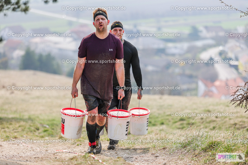 6R3A0937 | Celtic Warrior Dirth Run #celticwarriordirtrun #ocr #kidsrace #celtinis #sprint #wallhalla #dirtrun #donnerskirchen#celticwarriordirtruniscoming #celticwarrior #allout #battle #endurance #ultra #celticwarriorultra #yourpictrs #sportshot_your_pictrs