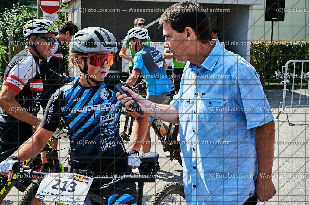 DS_9244_GRANITBEISSER_Medium_Fernbach Lisa | (C)FotoLois.com, Alois Spandl, 28. GRANITBEISSER Mountainbike-Marathon in St. Georgen am Walde, Sa 3. Sept. 2022.