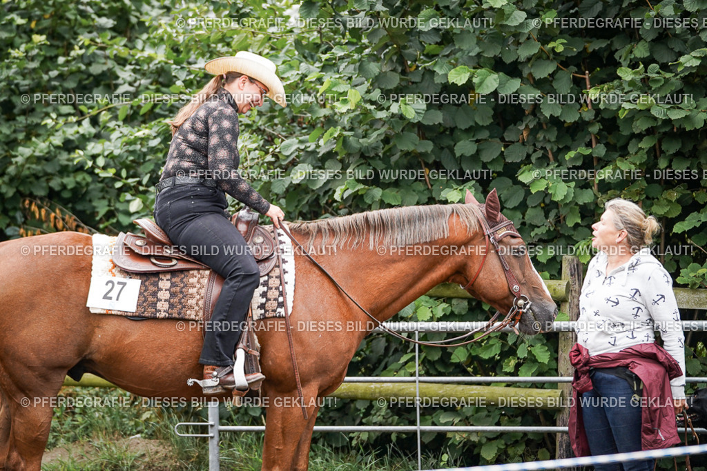 DSC03062 | Pferdegrafie