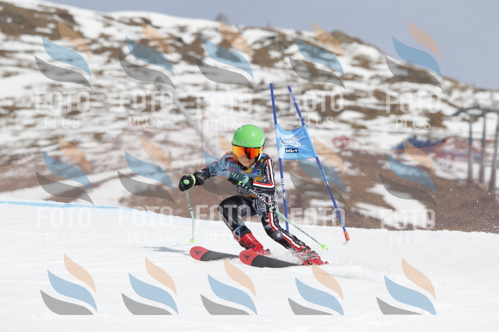 _U3G2151 | holidayphoto