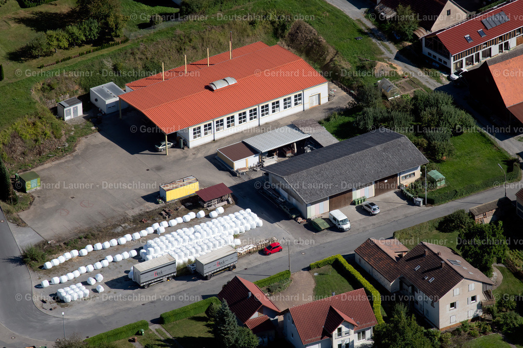 3903031 | Firma in Berlichingen