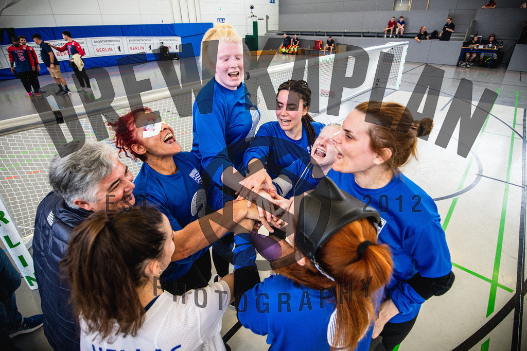 DKP-3819 | Drew Kaplan Photography