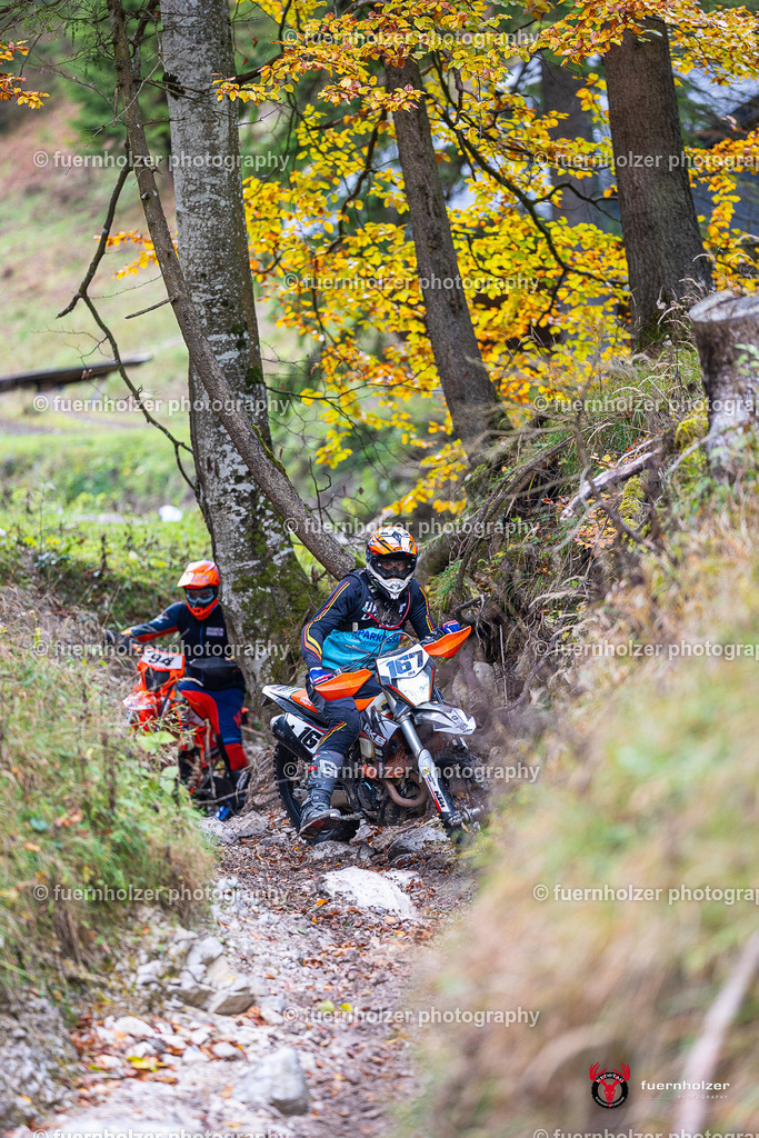 fuernholzer_251026-C2-134 | Fotografische Impressionen von der Red Stag Enduro Extreme by fuernholzer-photography.com. Endurosport in Österreich fotografisch festgehalten von fuernholzer. Auftragsfotografie für Private, Gewerbefotos und Industriefotografie. Eventfotografie, Sportfotografie und Motorsportfotografie. Anbieter von Fotoworkshops, Fototraining, fotografischen Vorträgen und Fotoseminaren.