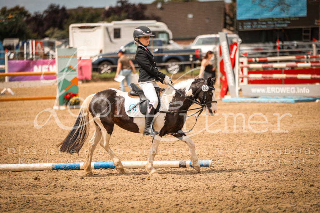 02.SoRWB00052 | Leoni Ertmer Photography - Realisiert mit Pictrs.com