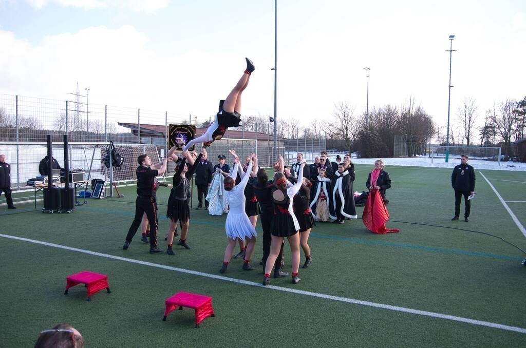 IMGP0989 | Kirnarra-Fotos - Realisiert mit Pictrs.com