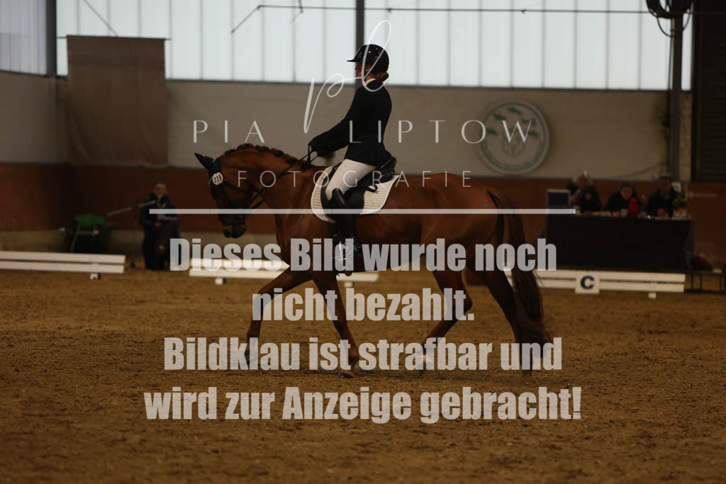 IMGM0483 | pl-fotografie