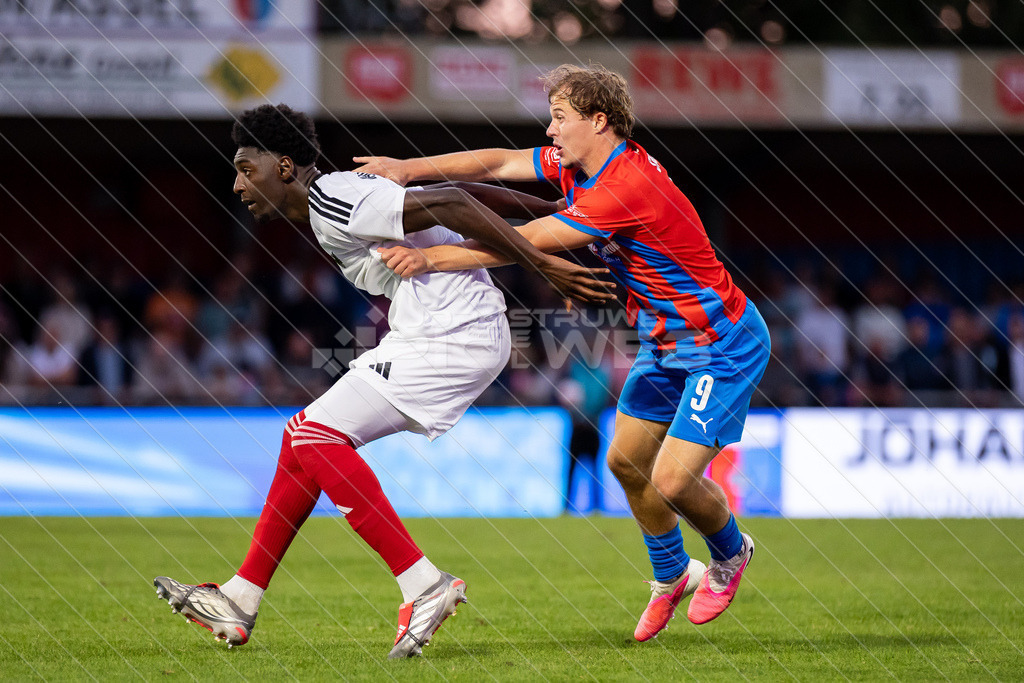 20260731_Picselweb-Fotografie_2R3_1953 | Dein Fotograf aus dem Landkreis Stade für Sport und Events - Realisiert mit Pictrs.com