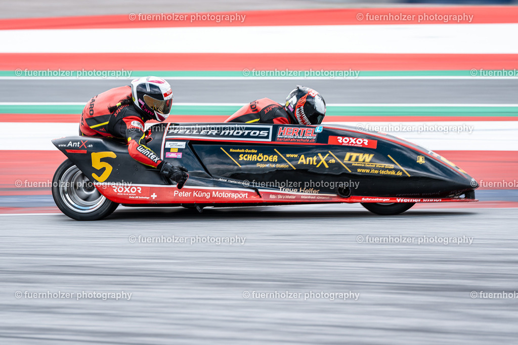 fuernholzer_250727-C1-1894 | Racing Days 2025 - 22. Rupert Hollaus Rennen - © Christian Fuernholzer | fuernholzer photography