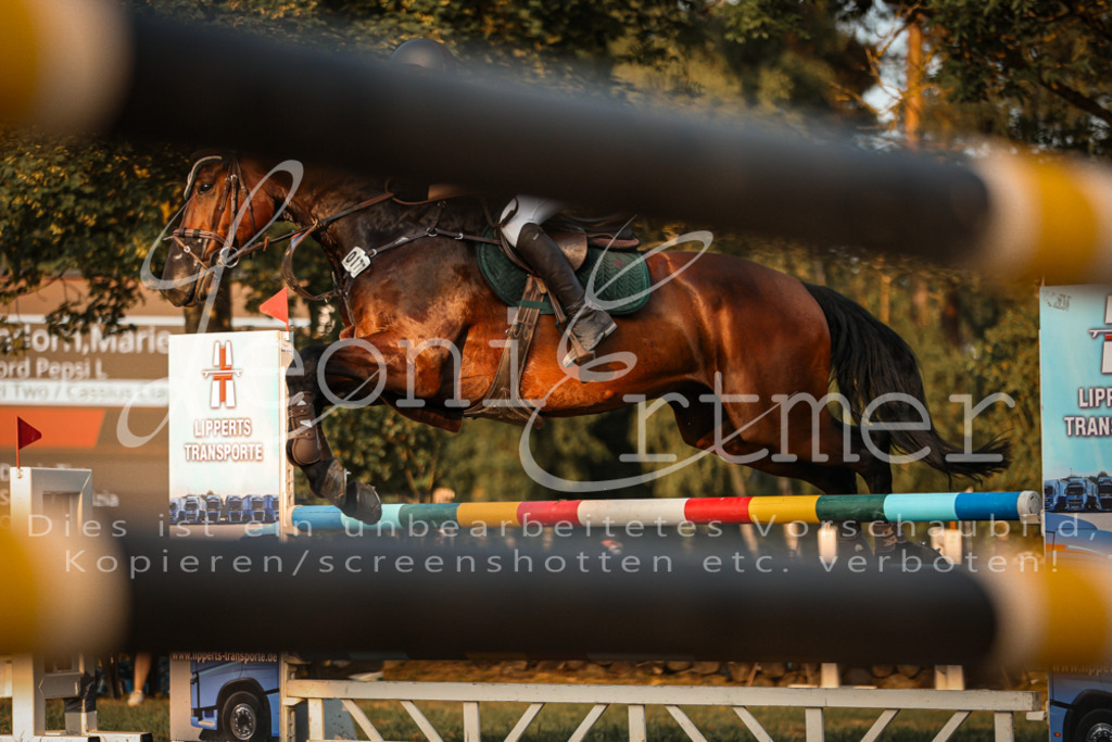 24.FrSpL00116 | Leoni Ertmer Photography - Realisiert mit Pictrs.com