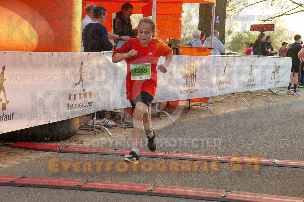 250328_1802_EX1_6497 | Sportfotografie im Rhein-Sieg Kreis, Köln, Bonn, NRW, Rheinland Pfalz, Hessen, etc. Unser Tätigkeitsfeld umfasst den Laufsport vom Volkslauf über den Marathon, Duathlon, Triathon bis zum Ultralauf wie Kölnpfad Ultra oder Schindertrail.