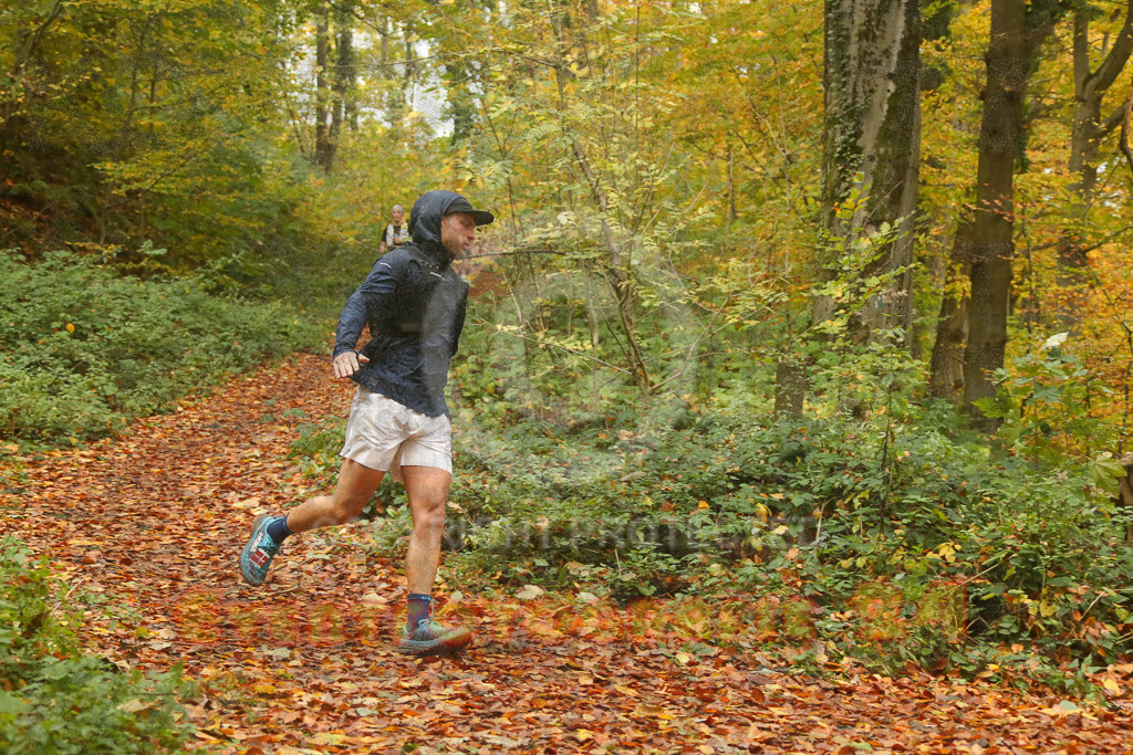 251026_1305_EX2_7882 | Eventfotografie 24Sport- und Eventfotografie