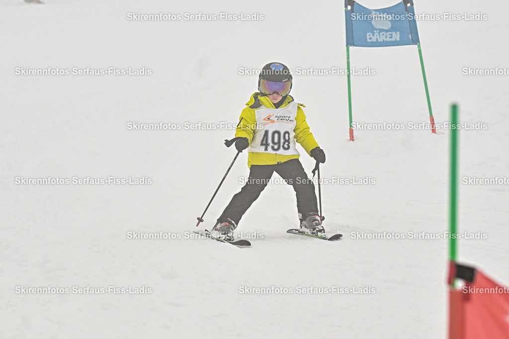 SRS_20.02.2026_1126 | SRS_20.02.2026_1126 - Realisiert mit Pictrs.com