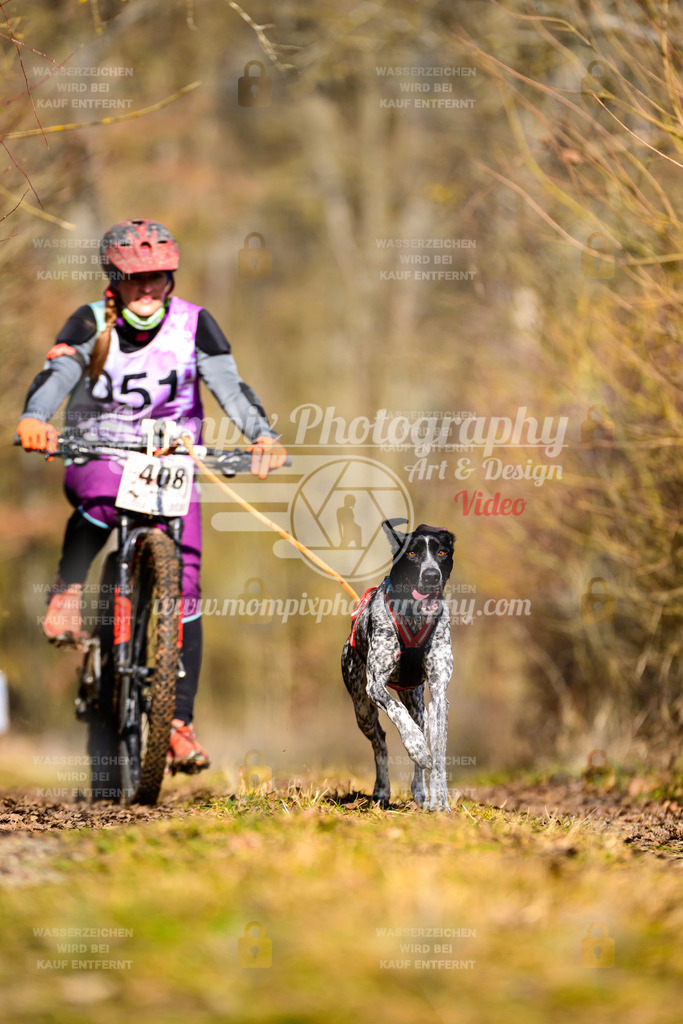 MompixPhotography_Schwabentrail2025_SO_Bike-87 | PayLife