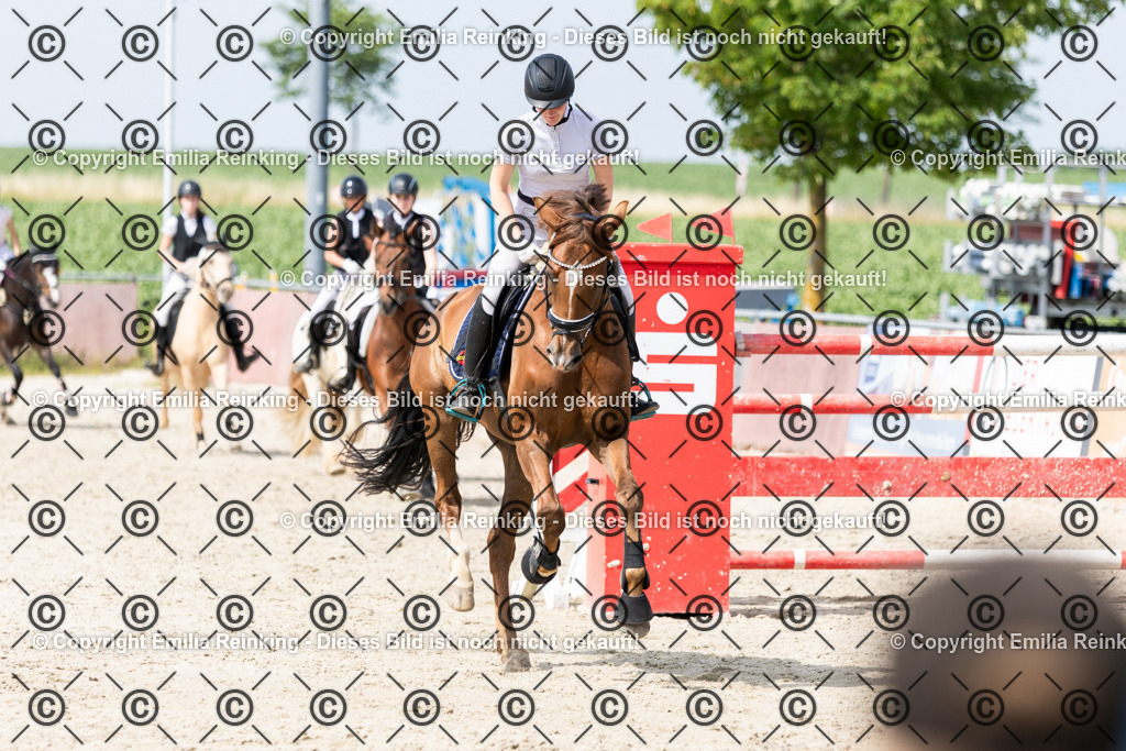 CL5A4292 | Emilia Reinking Fotografie - Realisiert mit Pictrs.com