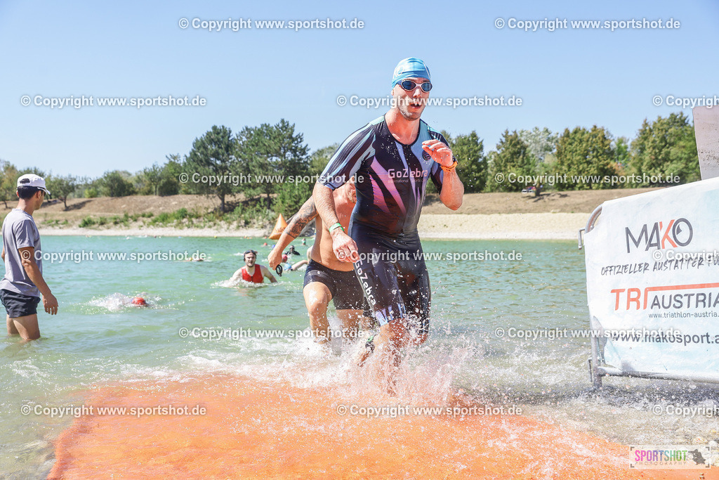 NAG13060 | Gerasdorf Triathlon 2026 #p3event_agentur #gerasdorftriathlon #triathlongerasdorf #p3triathlon #yourpictrs #sportshot_your_pictrs