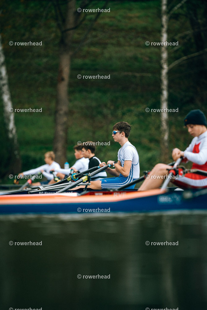20251005_rowerhead_R121_S0163_DSC07183 | rowerhead - Realisiert mit Pictrs.com