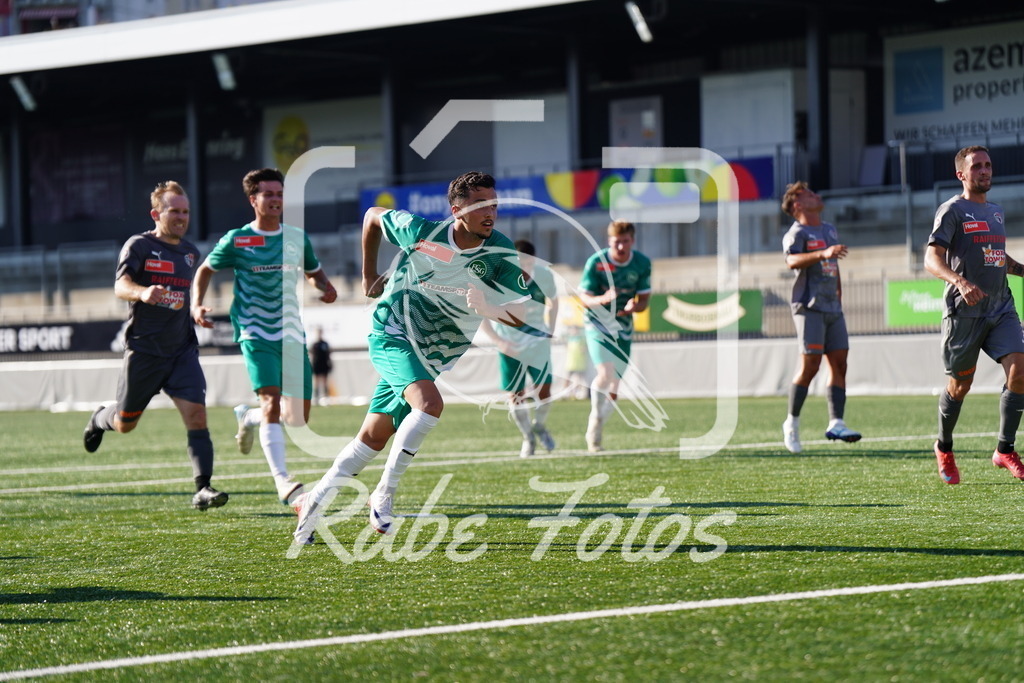 Foto 10.08.25_ 18 04 34 | rabefotos