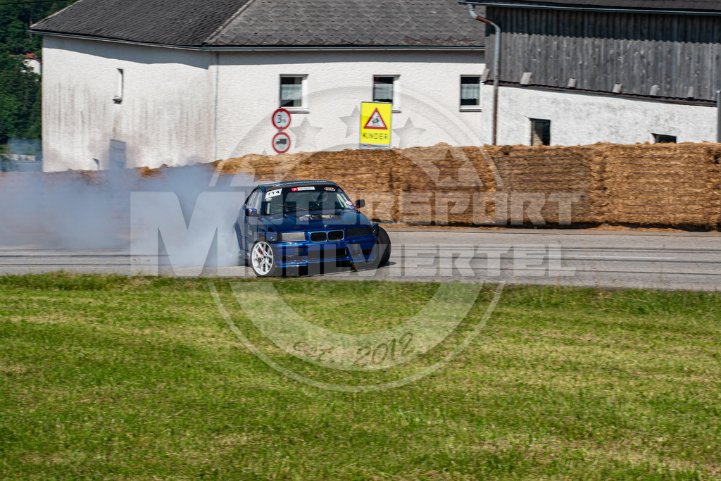 Training2_Julbach2025 (388 von 391) | Motorsport Mühlviertel