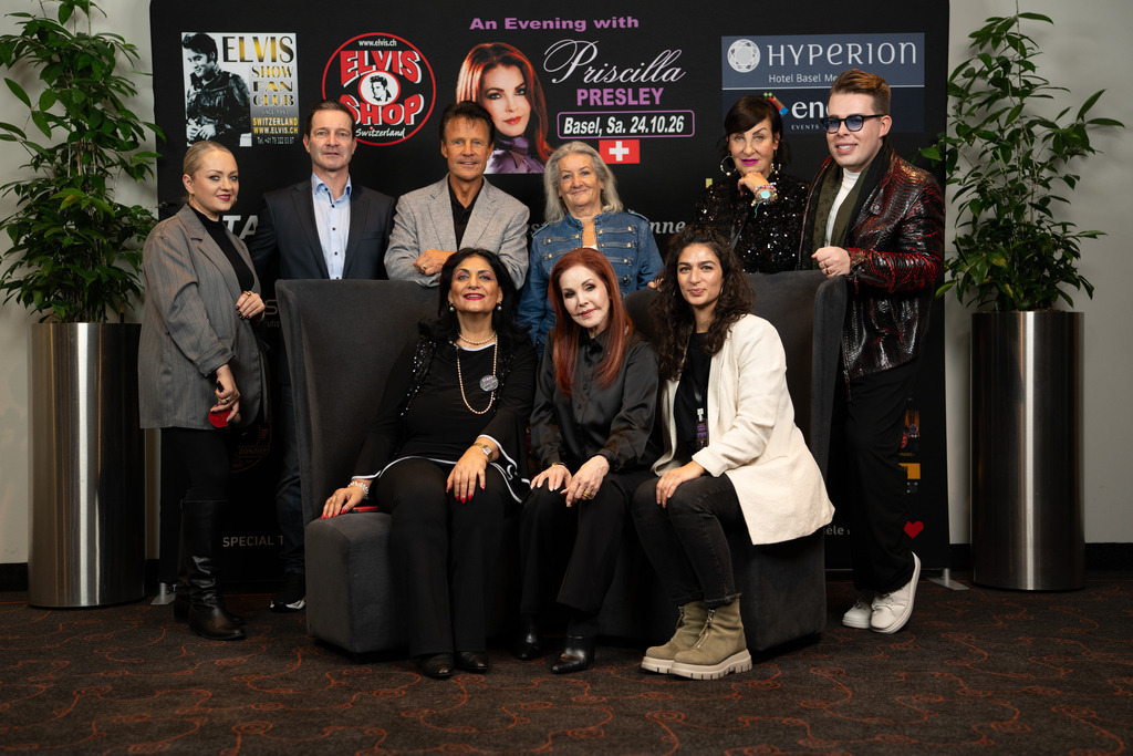 232_Priscilla Presley meet and greet__kunzmedia.ch | OnlineShop für Bilder kunzmedia.ch