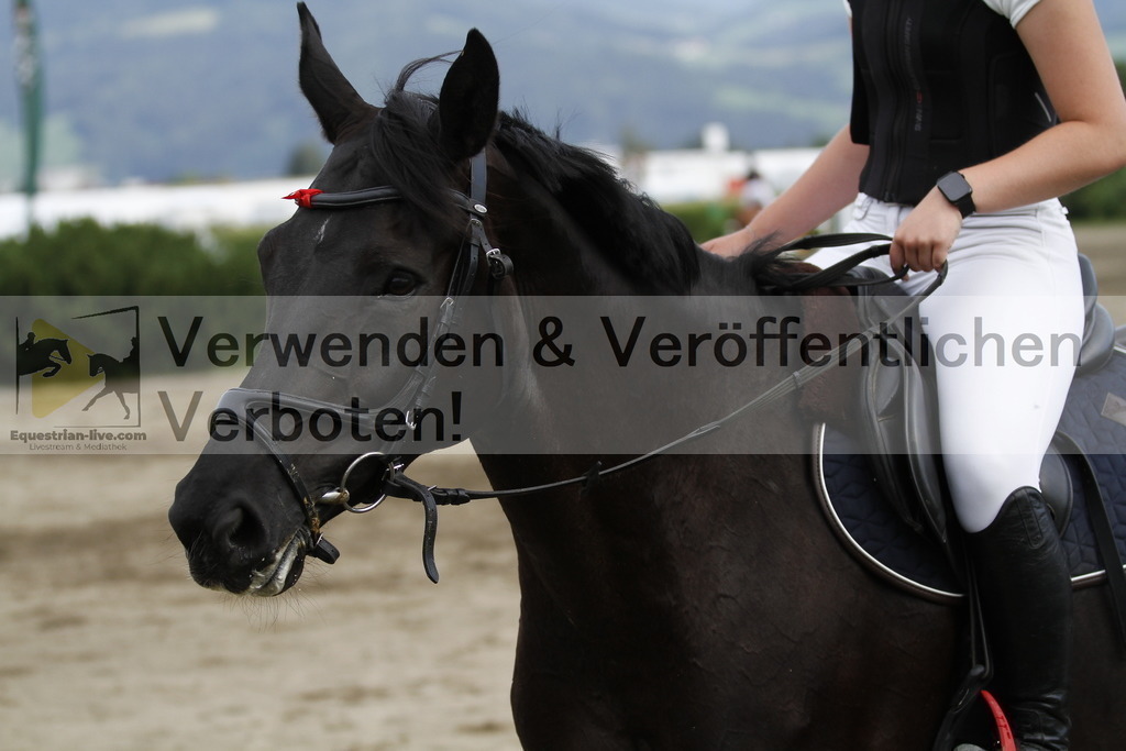 _MG_2183 | equestrian-live-com