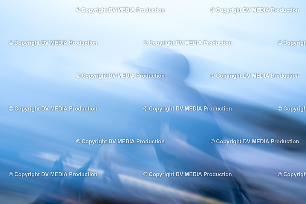 LM Heiligenwald Tag 2-2727 | dv-media-shop - Realisiert mit Pictrs.com
