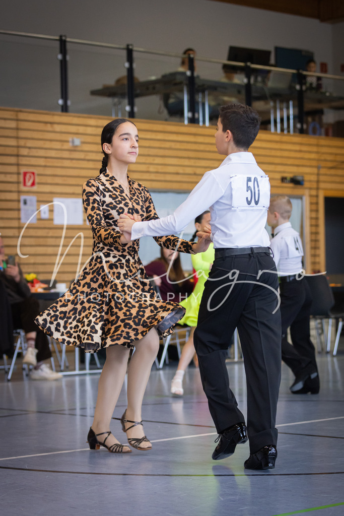 Offenburg15-03-328 | milagro-photography