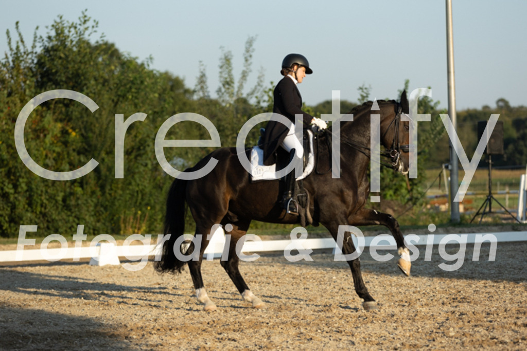 IMG_7325 | Creatify Fotografie