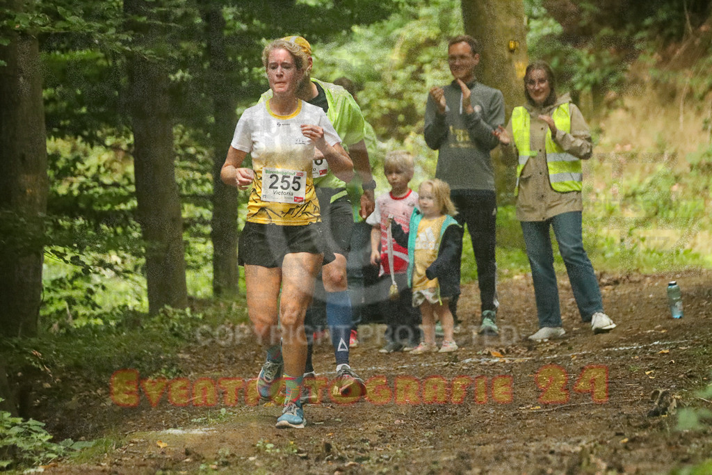 250801_1855_EX2_3226 | Eventfotografie 24Sport- und Eventfotografie