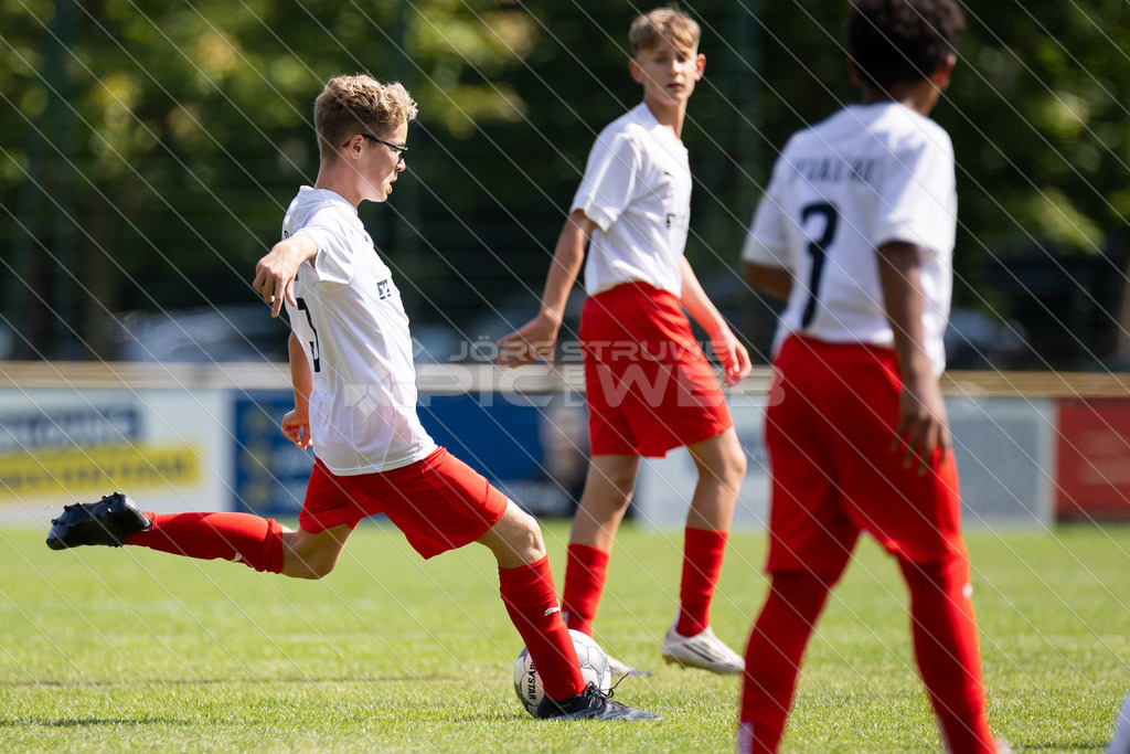 20250830_Picselweb-Fotografie_1R3_0641 | Dein Fotograf aus dem Landkreis Stade für Sport und Events - Realisiert mit Pictrs.com
